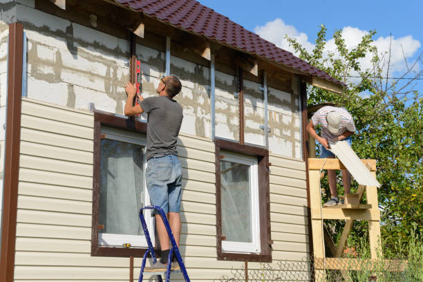 Shed Removal in Lone Oak, TN